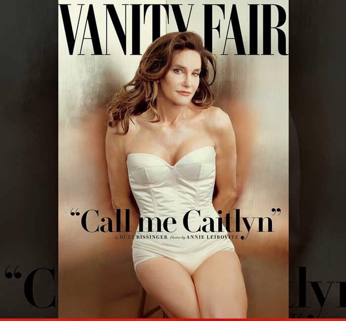 ProducerYalda's tweet image. Bruce Jenner goes public as a woman on the cover of @VanityFair @SanDiego6