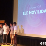 Photo by CRAN.IO (@cran_io)
