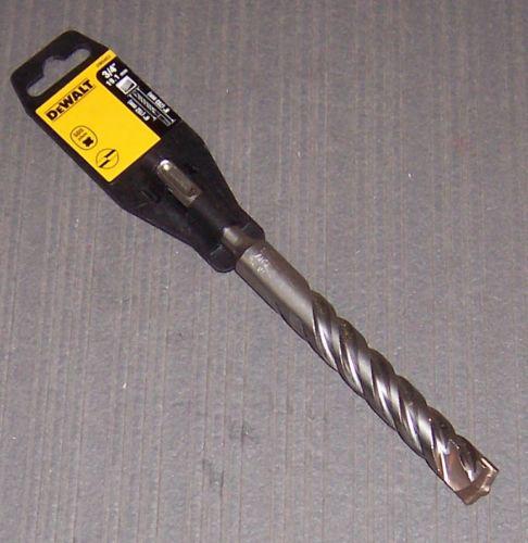 BuddysToolBarn's tweet photo. DeWalt Tool Accessories at Wholesale and Below. http://t.co/uh0SzG3A1W http://t.co/dWDBj9MWjz