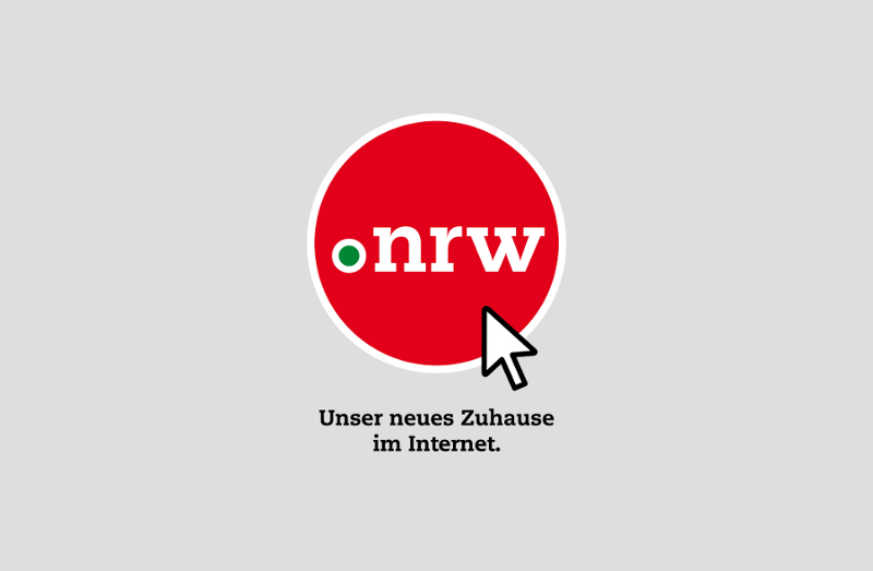 mingdomain's tweet photo. Jetzt auch .nrw Domains über MingDomain https://t.co/5NOYxLk1cC #nrw #domain #domains @dotNRWTLD http://t.co/ScjVao8kXc