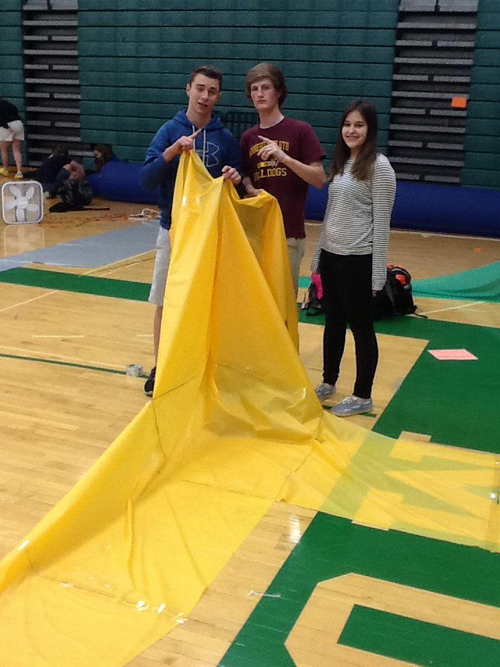 mslinzmeier's tweet photo. @MathTeam9 almost there #MVHSGeo http://t.co/UZMTZiEbQQ