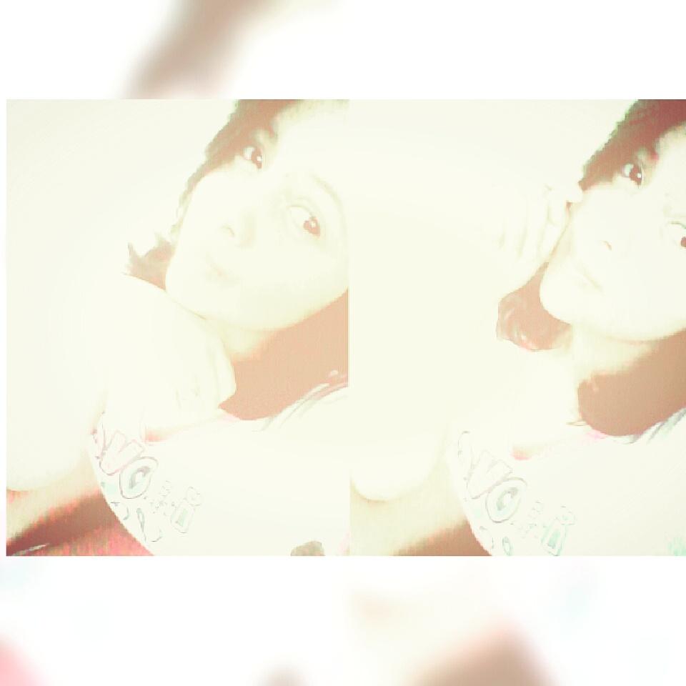 MerlyMoreir's tweet image. 