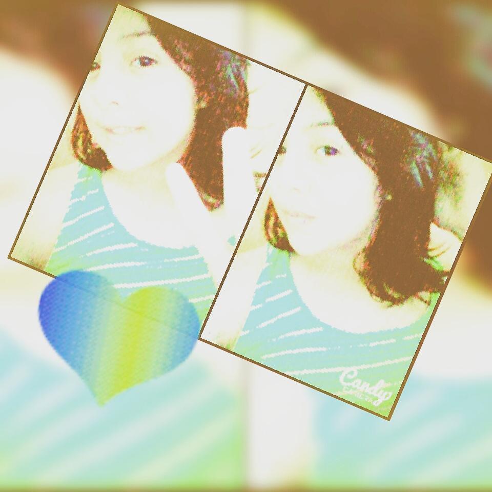 MerlyMoreir's tweet image. 