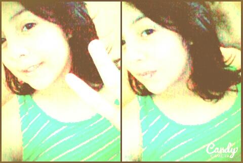 MerlyMoreir's tweet image. 