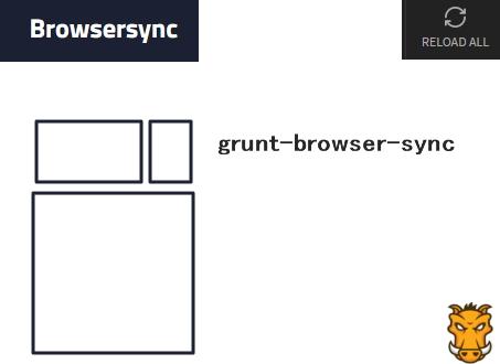 pptguys's tweet image. grunt-browser-sync | LiveReload across multiple devices on change - grunt-tasks.com/grunt-browser-… #gruntjs