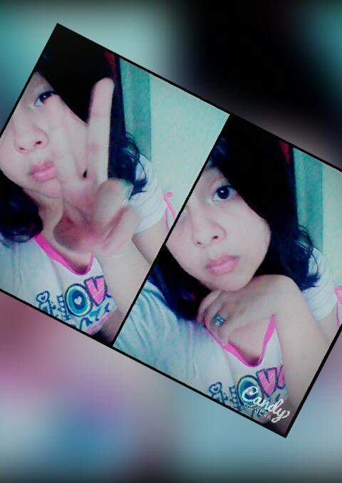 MerlyMoreir's tweet image. 