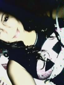 MerlyMoreir's tweet image. 