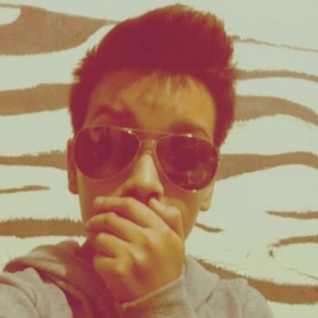 MerlyMoreir's tweet image. 