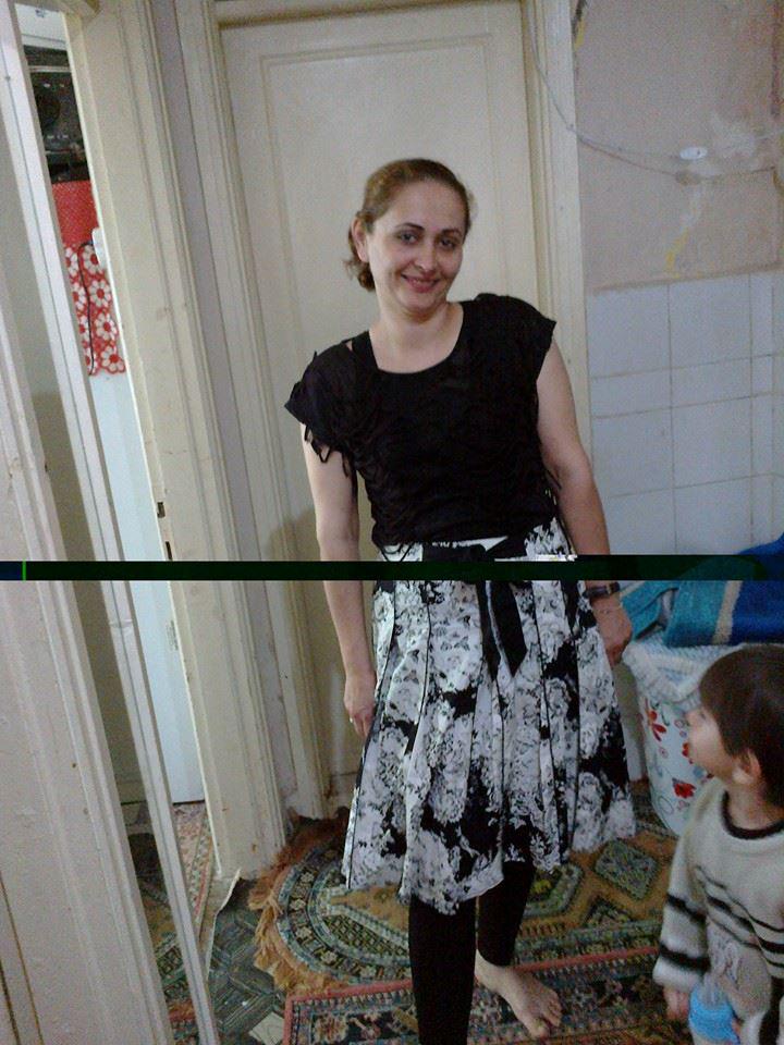 ıyı am vardı sıkdım bunları ah ahhhhh