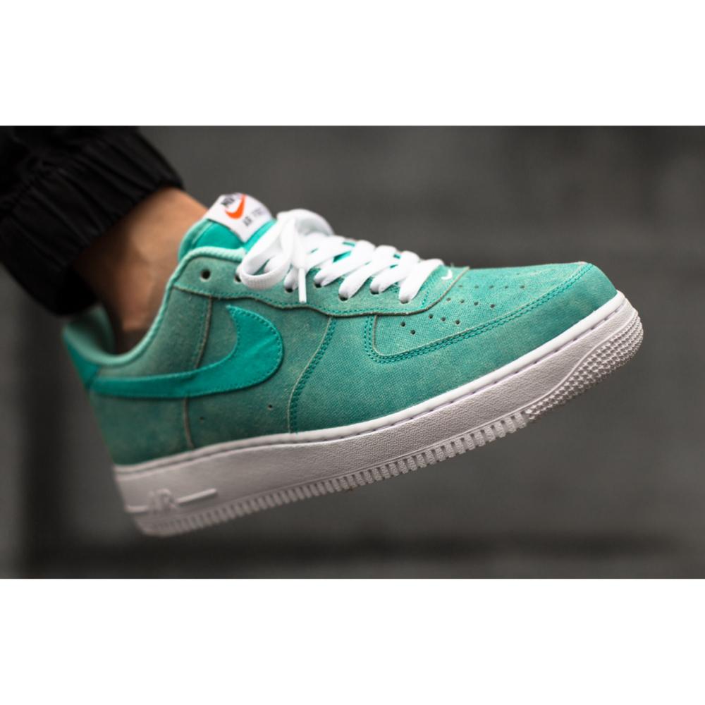 titoloshop's tweet photo. out now! #Nike #AirForce1 #LightRetro available now @titolo_shop LINK http://t.co/phvvR3K4gS http://t.co/69T8FOFFXf