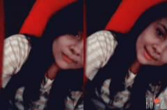 MerlyMoreir's tweet image. 