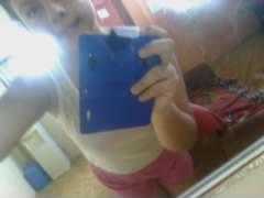 MerlyMoreir's tweet image. 