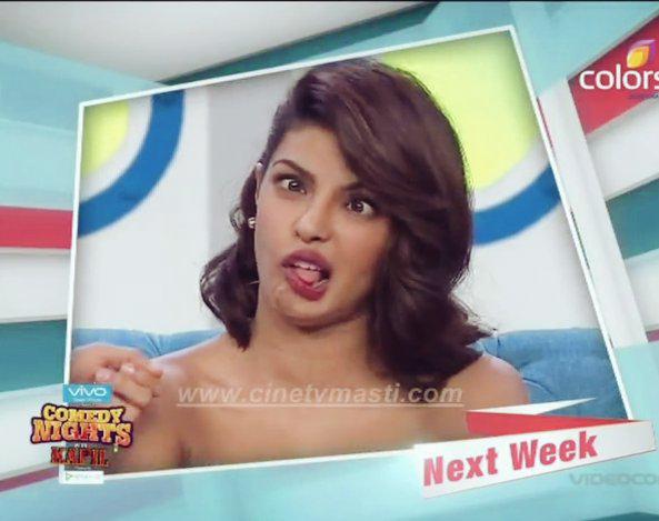 pcmaniac_nisarg's tweet photo. @priyankachopra Cant wait for Next week !! ππ This is so adorable ! ππ #4DaysToDDD http://t.co/u6tBfjOd4p