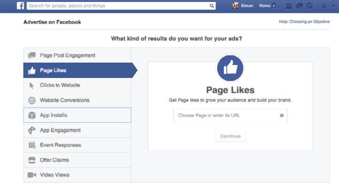 TidalWaveApp's tweet photo. The Marketer's Guide to Facebook Graph Search http://t.co/icnF4hkFDW http://t.co/tadmUn0suK