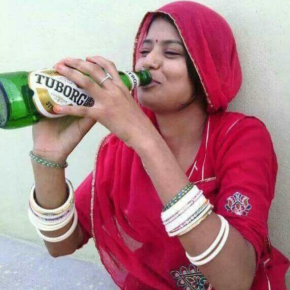 sanjay  raj (@sanjayantal) on Twitter photo 