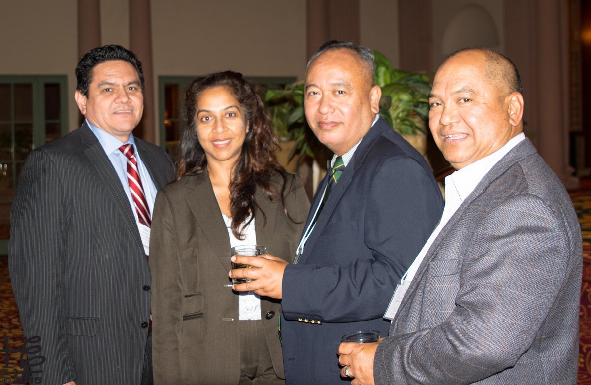 EarthImpact24's tweet photo. .@LACitySAN: TY4 Title Sponsorship 2015 .@ZeroWasteBiz conf hosted in LA http://t.co/rEpK6pY4FT #StarsofZeroWaste http://t.co/TNXuRTqUrY