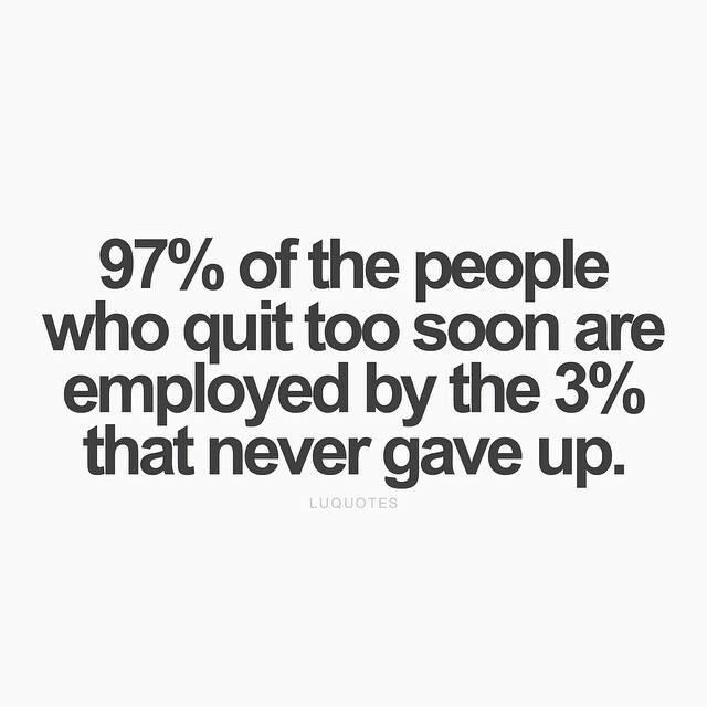 shawndahl's tweet photo. Business &amp; life is just like running a marathon.  It's all mental. Just keep putting one foot in front of the next http://t.co/JKtBLJNwCU