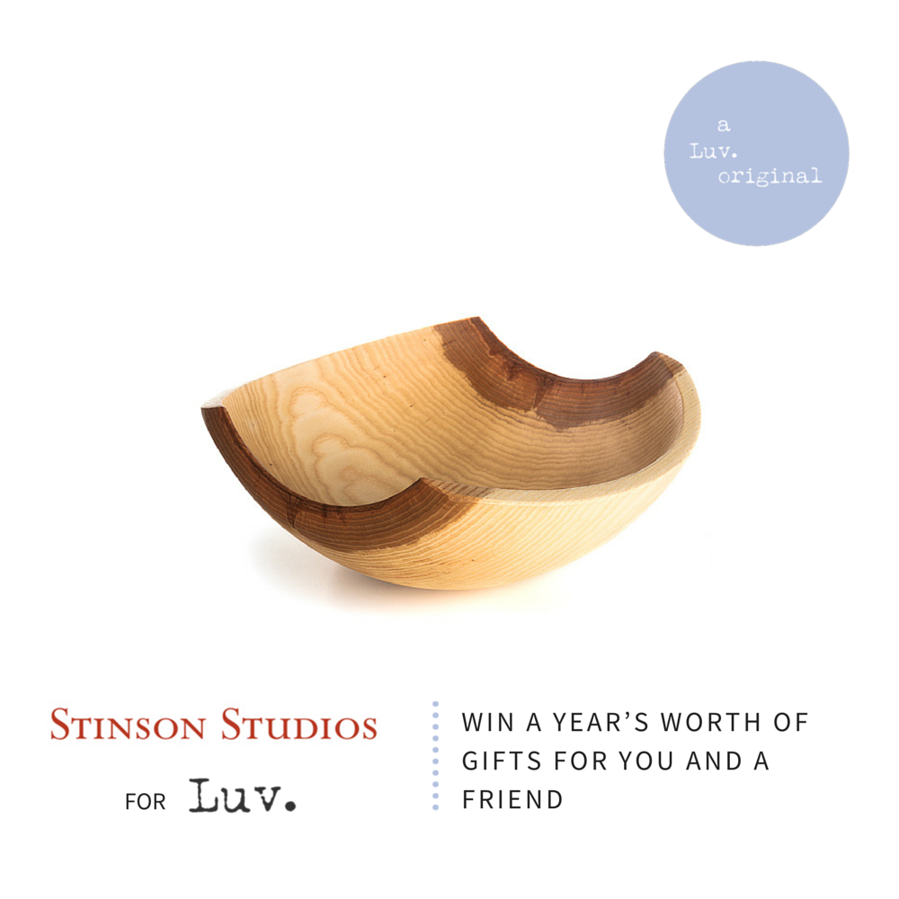 Check out <a href="/wecreateluv/">Luv.</a> (&amp; our new product!) - they're offering a free give away! on.fb.me/1Fpw4Qb  #createluv