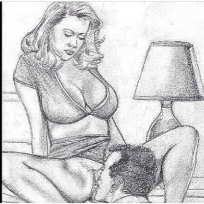 SexMilf's tweet photo. http://t.co/SqVNIBiqr5