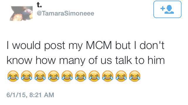 NoChiillZonee's tweet photo. side hoe of the year 🙏🏻🙏🏻 http://t.co/0RQzMqt5lo
