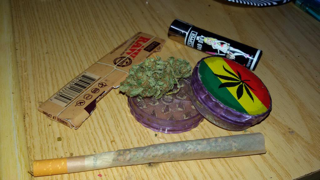 Gambiniko's tweet photo. A la salud de ésos 1000 seguidores, va por todos ustedes.😀😁🍁💨 #weednoshumos #OnLove #blessed http://t.co/8qHfeB5ojq