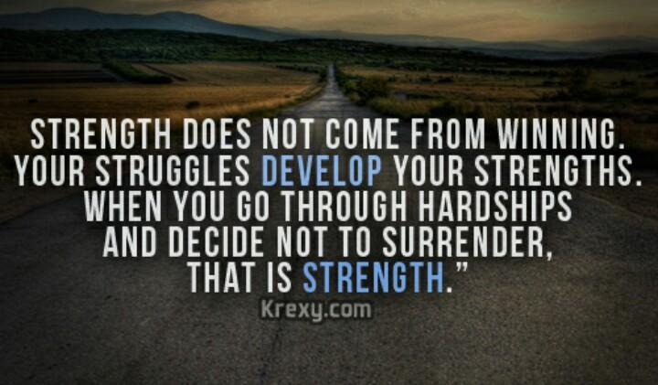 kendelastocker's tweet image. 