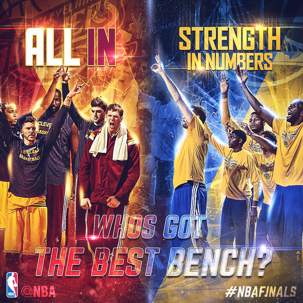 NBA tweet picture