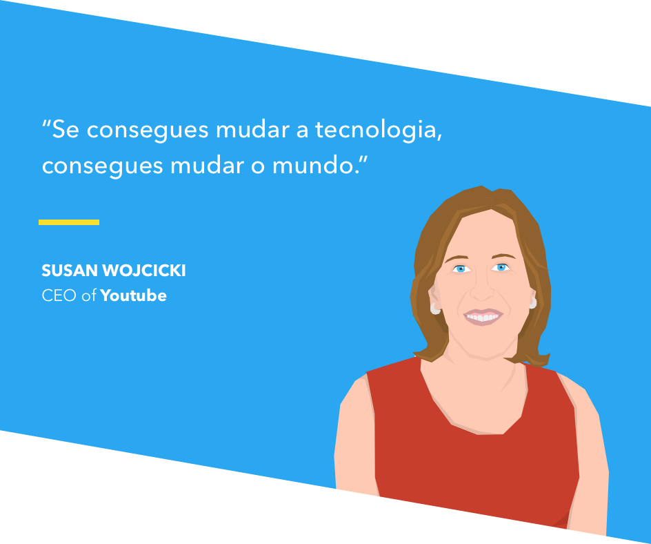 CreatorsSchool's tweet image. Aprende a programar em 9 semanas com a @CreatorsSchool.
Mais info em creatorsschool.com.