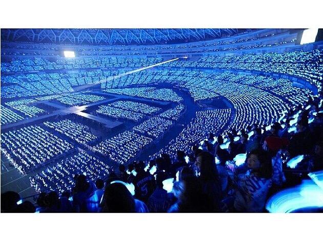 ELF 9번째 생일축하해 정말 축하해 💙