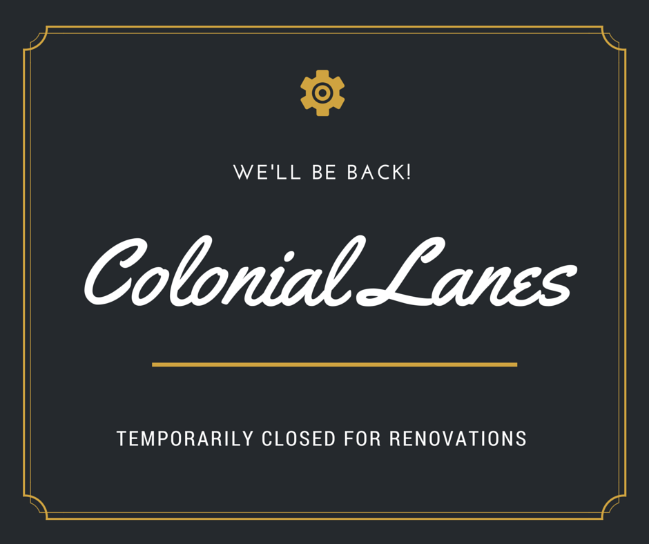 michigansuite's tweet image. We&apos;ll be back! See you again in August!