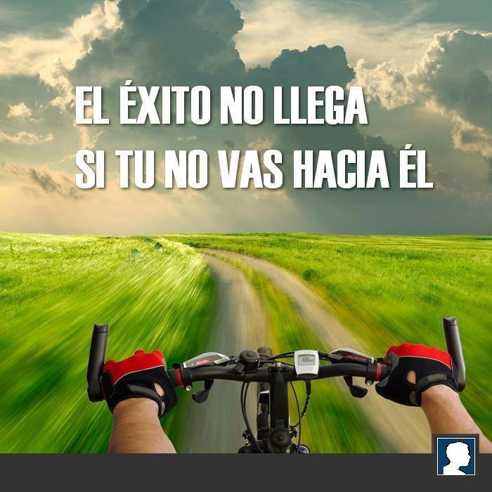 Oxígeno (@oxigenomula) on Twitter photo 