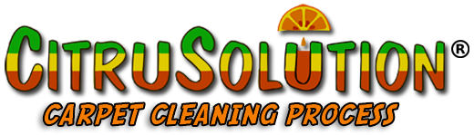 citrusolutioncu's tweet image. #springcleaning never happen? Get your #carpetcleaning in time for #summer by calling 770.7... bit.ly/1I5wn5C