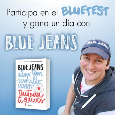 FranciscodPaula's tweet image. CONCURSAZO (link válido): goo.gl/UN5SAF #BlueTest