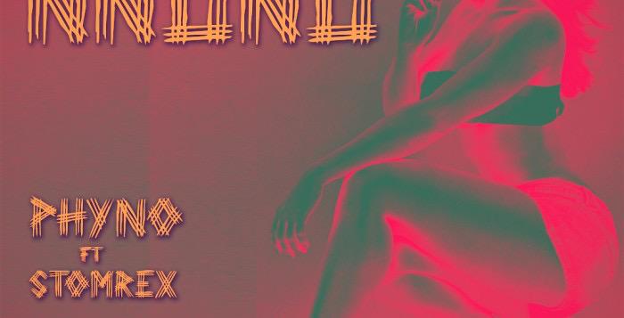 RDSGRAPHIX's tweet image. HOT TUNE: Phyno ft Stormrex – NNUNU 234vibesmedia.com/hot-tune-phyno…