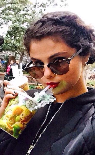 mitchellrpgatm's tweet image. 💫💫