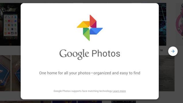 tr google tr google
