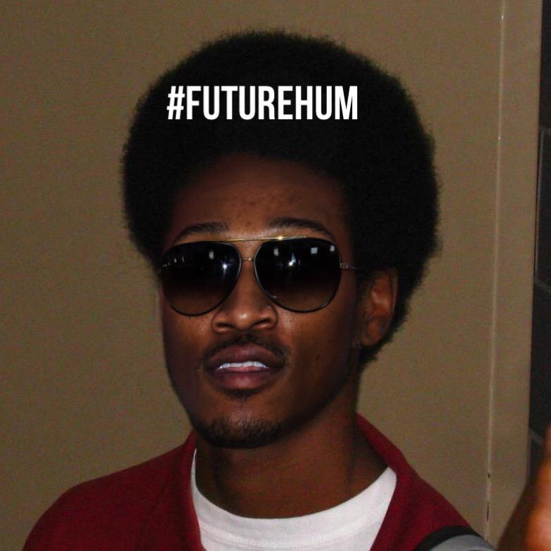 Humbeats's tweet photo. Also, #FutureHum today πππ₯#YesiStillDoThisProducingShit http://t.co/nWwQBU7dwI