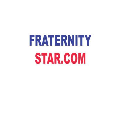 fraternitystar's tweet image. Here's what the all new fraternitystar.com can do: x.co/allnewfs