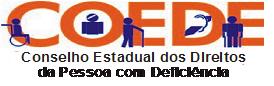 DefesaSocialTO's tweet photo. Atenção!! A eleição para o Conselho Estadual dos Direitos da Pessoa com Deficiência (Coede) termina às 15 horas. http://t.co/RpG0EZUZHj