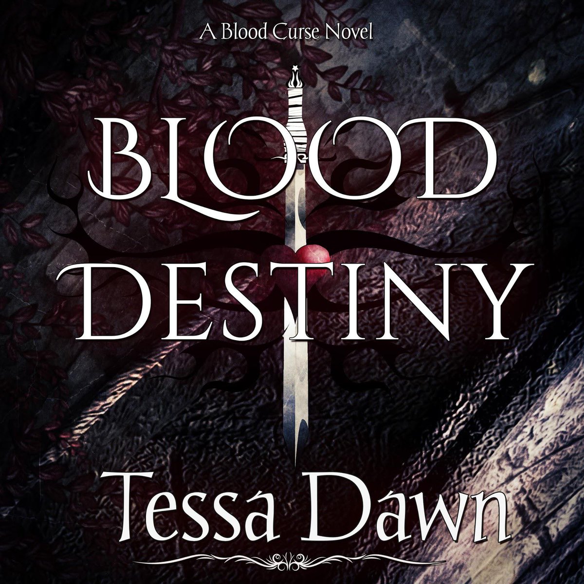 winactive564's tweet photo. RT @peacefulsea03: "I just entered a contest to win #BloodDestiny by #TessaDawn on audio book! @AuthorTessaDawn" http://t.co/IUa2QHUgPQ