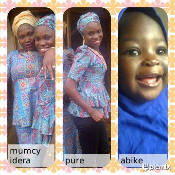 IfedolapoL's tweet photo. hmmmmm #mypicmix http://t.co/E6KpeA0zpi http://t.co/0IWhA8zsxm