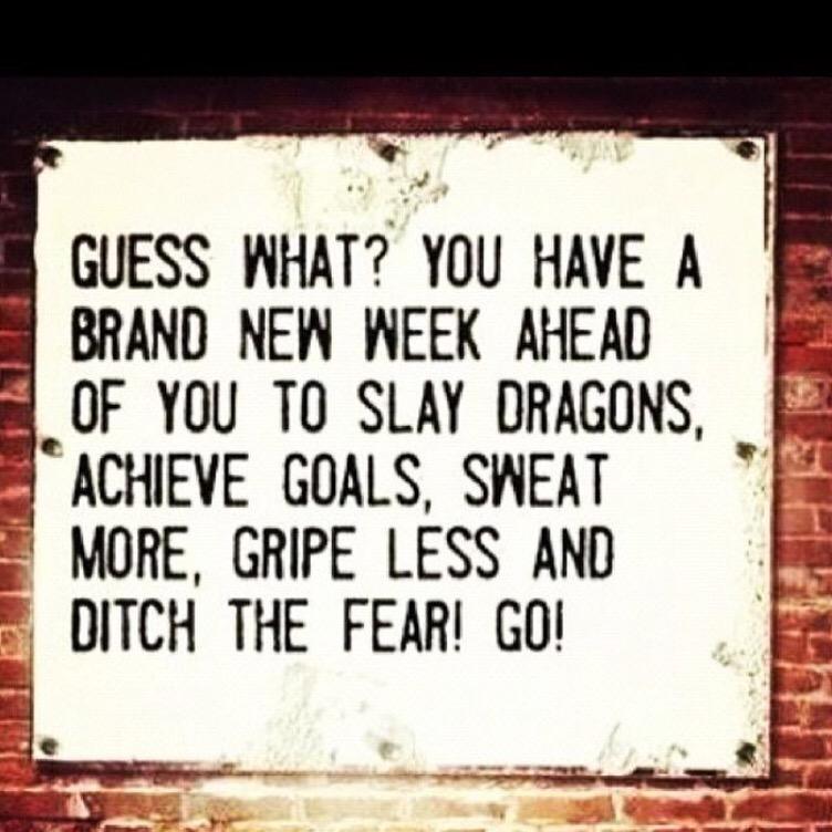 IASUpdates's tweet photo. #firstweekofpractices #infinityallstars #LetsGetIt http://t.co/fCHtook6tY