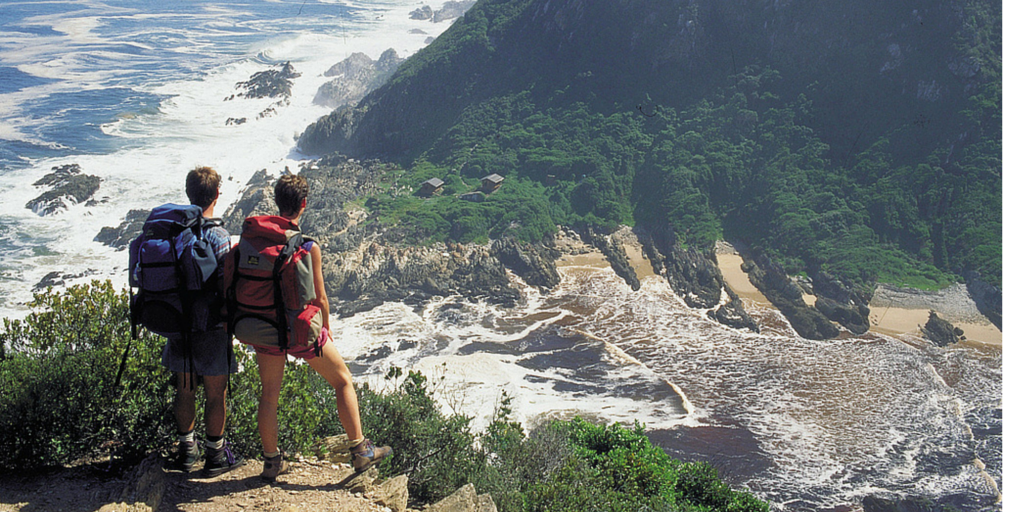 SouthAfricanAirways tweet media