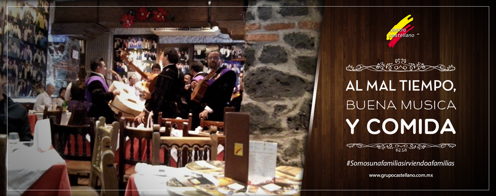 CastellanoSanF's tweet photo. Sólo en  #CentroCastellano. http://t.co/jPvhtpiEtt