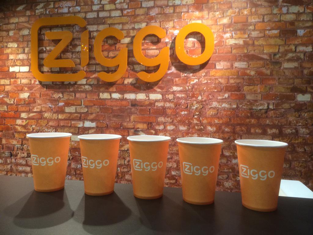 GenGdesign's tweet image. #standbouw iov #ziggo @VNGemeenten 2 en 3 juni Apeldoorn