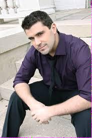 SongPlacementIn's tweet image. Wowza!