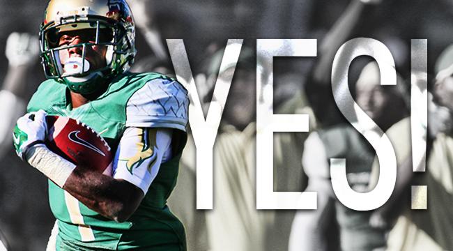 Congrats! "<a href="/aldotcom/">AL.com</a>: #UAB will reinstate its football program ow.ly/NJjok  #FreeUAB "