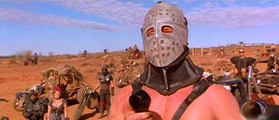 microsiervos's tweet image. Mad Max: el tapicero #frikismo #WTF wtf.microsiervos.com/frikismo/mad-m…