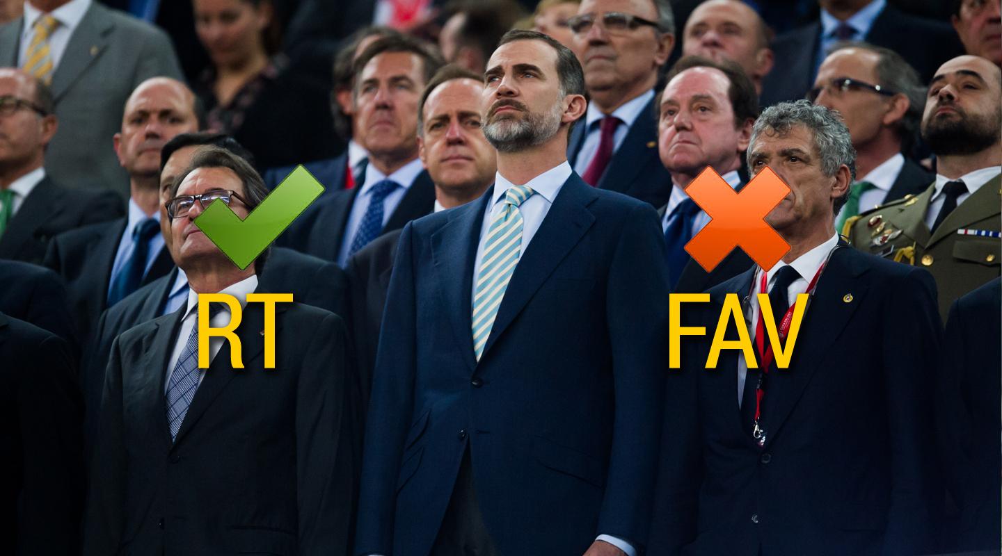 Bwin Twitter Bwin Twitter