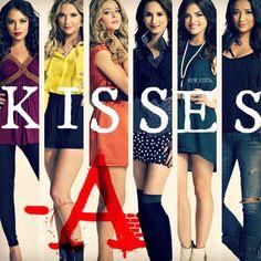 LozzaLou_XX's tweet image. I can't wait to see these beauty's back on my TV 🎉💃🏽 GAME ON CHARLES🙅🏽 @ABCFpll  #PLLFollowParty #SummerOfAnswers